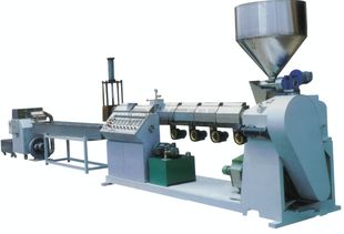 机械设备 工业发展的基石与未来创新的引擎