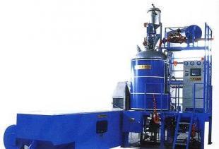 供应杭州高福EPS机械设备/发泡机——机械及行业设备优质选择