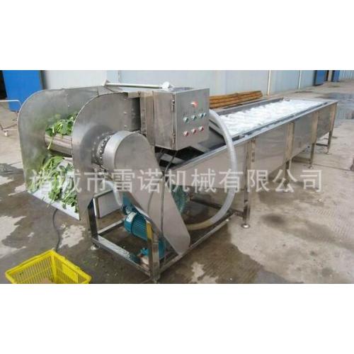 果蔬机械产品列表第360页解析 机械设备的多元应用与行业前景