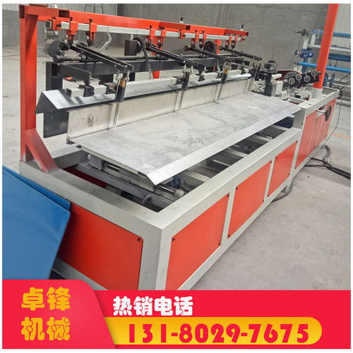 丝网机械报价与厂家选择指南