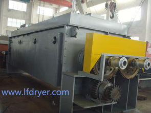 专业污泥干化设备厂家 高效机械解决方案助力环保与资源化