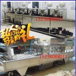 包装机械产品列表第230页 高效自动化设备精选